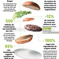 Novos no LIDL 28 setembro a 4 outubro-001 (1).jpg
